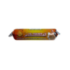 charbon encens