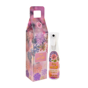 Parfum intérieur BINT AL AKABIR