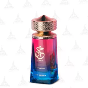Eau de parfum Khair Confection 100ml – Paris Corner