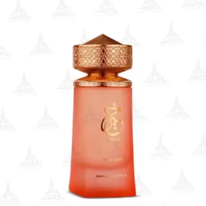 Eau de parfum Khair Fusion 100ml – Paris Corner