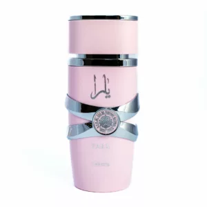Yara  Lattafa Perfumes 100 ml