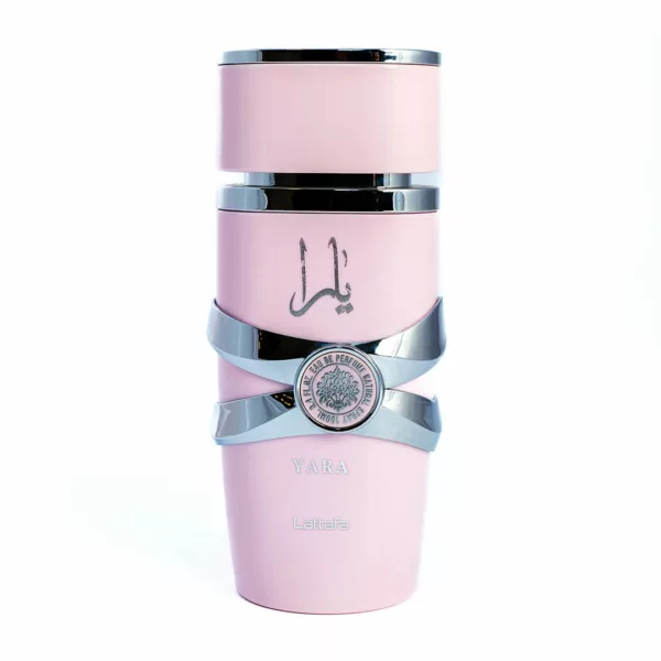 Yara  Lattafa Perfumes 100 ml
